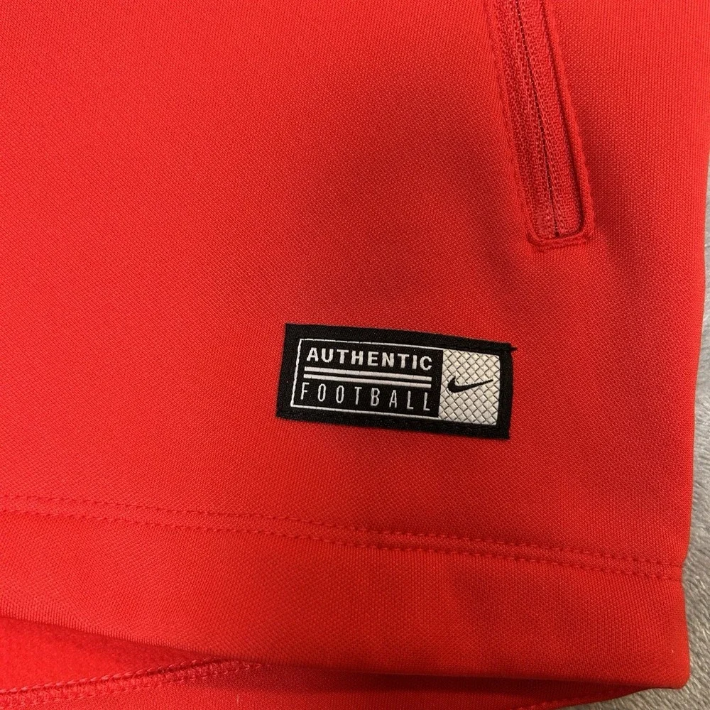 Nike authentic france